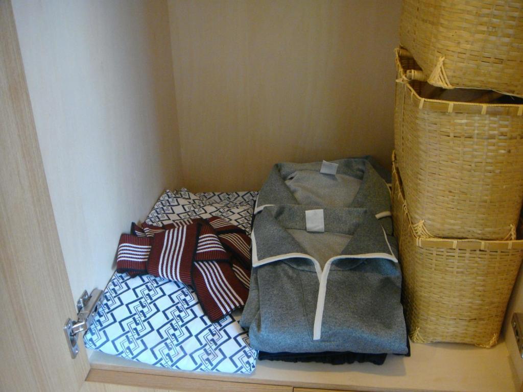 Mizuhasou Hotel Hatsukaichi Room photo
